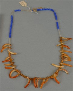 Image description is not available for DU1971.37